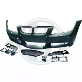 Буфер DIEDERICHS купить