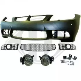 Буфер DIEDERICHS купить