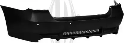 Буфер DIEDERICHS купить