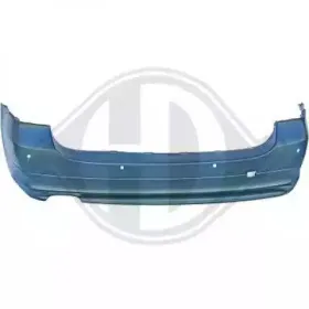 Буфер DIEDERICHS купить