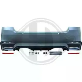 Буфер DIEDERICHS купить