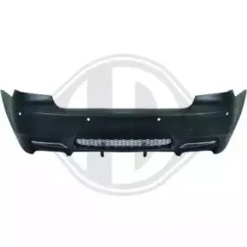 Буфер DIEDERICHS купить