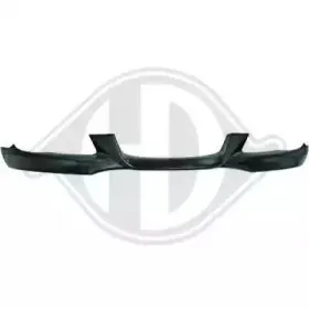 Спойлер DIEDERICHS купить