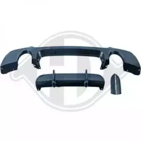 Буфер DIEDERICHS купить