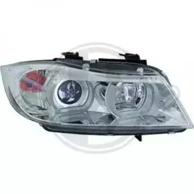 Комплект главных фар DIEDERICHS купить