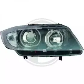 Комплект главных фар DIEDERICHS купить