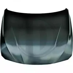 Капот двигателя DIEDERICHS купить