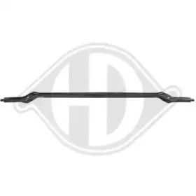 Носитель, буфер DIEDERICHS купить