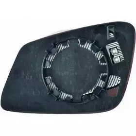 Зеркальное стекло, наружное зеркало DIEDERICHS купить