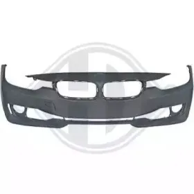 Буфер DIEDERICHS купить