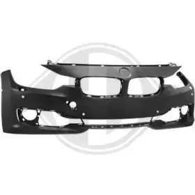 Буфер DIEDERICHS купить