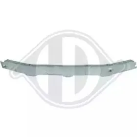 Носитель, буфер DIEDERICHS купить