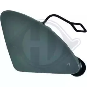 Заслонка, буксирный крюк DIEDERICHS купить