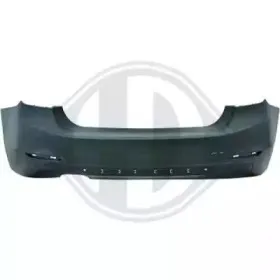 Буфер DIEDERICHS купить