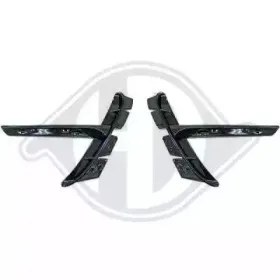 Комплект проблесковых ламп DIEDERICHS купить