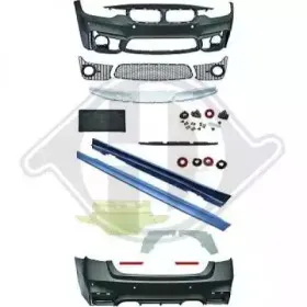 Буфер DIEDERICHS купить