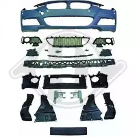 Буфер DIEDERICHS купить