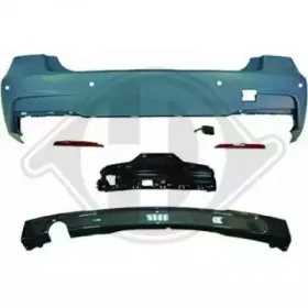 Буфер DIEDERICHS купить