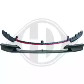 Буфер DIEDERICHS купить