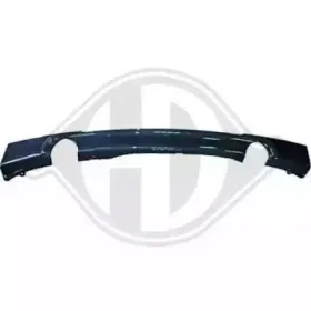 Облицовка, бампер DIEDERICHS купить