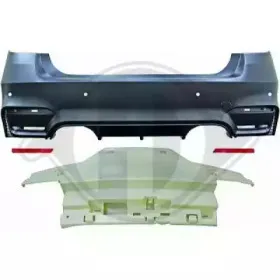 Буфер DIEDERICHS купить