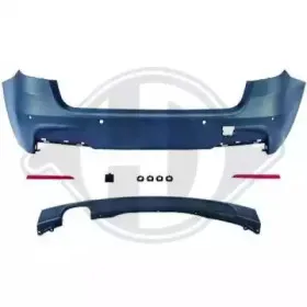 Буфер DIEDERICHS купить