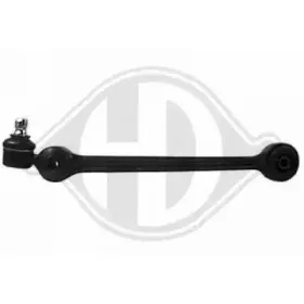 Рычаг независимой подвески колеса, подвеска колеса DIEDERICHS купить