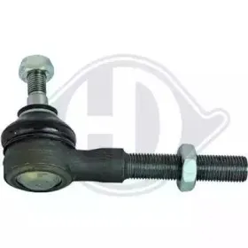 Наконечник поперечной рулевой тяги DIEDERICHS купить