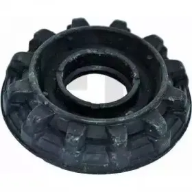 Опора стойки амортизатора DIEDERICHS купить