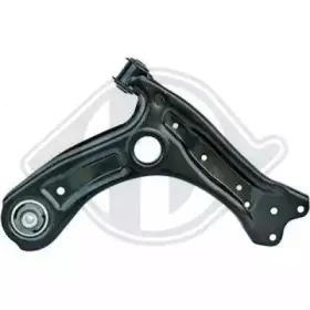 Рычаг независимой подвески колеса, подвеска колеса DIEDERICHS купить