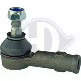 Наконечник поперечной рулевой тяги DIEDERICHS купить