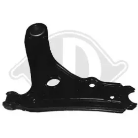 Рычаг независимой подвески колеса, подвеска колеса DIEDERICHS купить