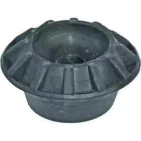 Опора стойки амортизатора DIEDERICHS купить