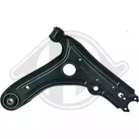 Рычаг независимой подвески колеса, подвеска колеса DIEDERICHS купить