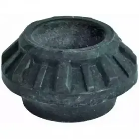 Опора стойки амортизатора DIEDERICHS купить