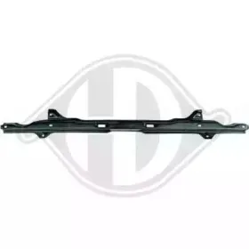 Поперечная балка DIEDERICHS купить