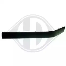 Облицовка / защитная накладка, буфер DIEDERICHS купить