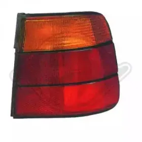 Задний фонарь DIEDERICHS купить