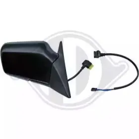 Наружное зеркало DIEDERICHS купить