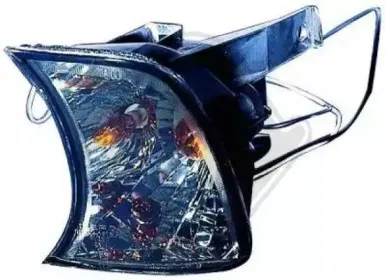 Комплект проблесковых ламп DIEDERICHS купить