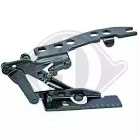 Шарнир, капот DIEDERICHS купить