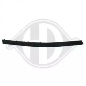 Облицовка / защитная накладка, буфер DIEDERICHS купить