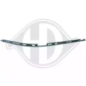 Облицовка / защитная накладка, буфер DIEDERICHS купить