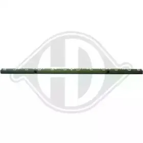 Облицовка / защитная накладка, буфер DIEDERICHS купить