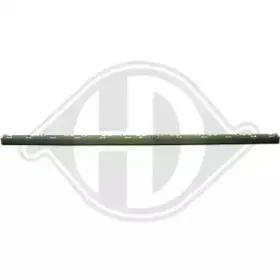 Облицовка / защитная накладка, буфер DIEDERICHS купить