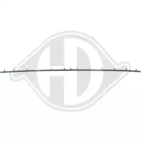 Облицовка / защитная накладка, буфер DIEDERICHS купить