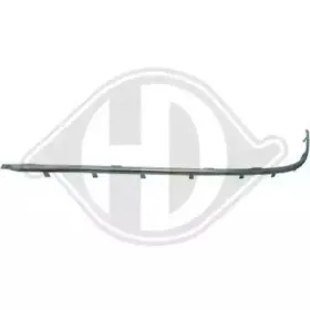 Облицовка / защитная накладка, буфер DIEDERICHS купить