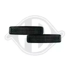 Комплект проблесковых ламп DIEDERICHS купить