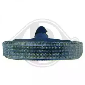 Фонарь указателя поворота DIEDERICHS купить