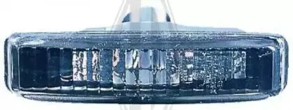 Комплект проблесковых ламп DIEDERICHS купить